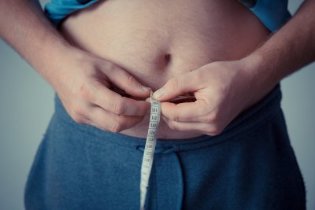 Je možné zhubnout další kilo za 30 dní
